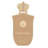 Gulf Orchid Creme Caramel Parfumska voda 100ml