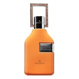 Ard al Zaafaran Sahebat Al Jamal Parfumska voda 100ml