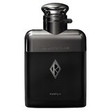 Ralph Lauren Ralph's Club Parfum Parfumska voda