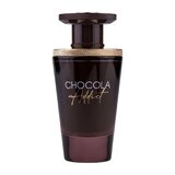 French Avenue Chocola Addict Parfumska voda 100ml