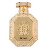 French Avenue Gemini Parfumska voda 90ml