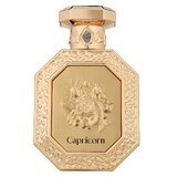 French Avenue Capricorn Parfumska voda 90ml
