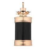 French Avenue Axis Parfumska voda 100ml