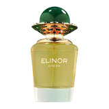 French Avenue Elinor Green Parfumska voda 100ml