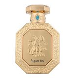 French Avenue Aquarius Parfumska voda 90ml
