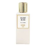 Saphir Elite Silent Bliss Parfumska voda 100ml