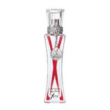 Christina Aguilera Xtina Parfumska voda 30ml