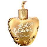 Lolita Lempicka Le Parfum 2024 Parfumska voda 100ml