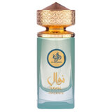 Al Wataniah Nawal Tanzanite Parfumska voda 100ml