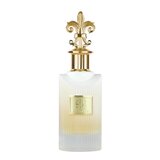 Al Wataniah Baraa Parfumska voda 100ml