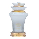 Hamidi Fondue Exotic Parfumska voda 100ml