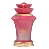 Hamidi Fondue Tropical Parfumska voda 100ml