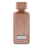 Hamidi Envy Rose Gold Parfumska voda 100ml