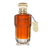 Al Wataniah Anwan Parfumska voda 100ml