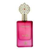 Al Wataniah Sevilla Parfumska voda 75ml