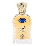 Al Wataniah Ameeri Parfumska voda 100ml