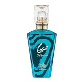 Al Wataniah Haneen Parfumska voda 100ml