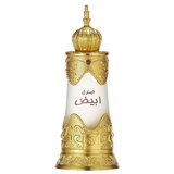 Afnan Sandal Abiyad Parfumska voda 20ml