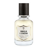 I Profumi Di Firenze Vaniglia E Zenzero Parfumska voda 100ml