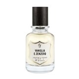 I Profumi Di Firenze Vaniglia E Zenzero Parfumska voda 50ml