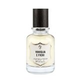 I Profumi Di Firenze Vaniglia E Fichi Parfumska voda 50ml