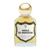 I Profumi Di Firenze Vaniglia Del Madagascar Parfumska voda 10ml