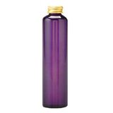 Thierry Mugler Alien Parfumska voda 90ml