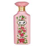Zimaya Bahjah Parfumska voda 100ml