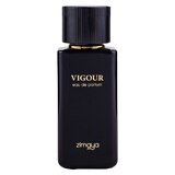 Zimaya Vigour Parfumska voda 100ml
