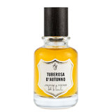 I Profumi Di Firenze Tuberosa D'Autunno Parfumska voda 50ml
