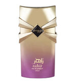 Zimaya Zahir Gold Parfumska voda 100ml