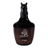 Zimaya Ghayath Parfumska voda 100ml