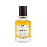 I Profumi Di Firenze Tulipano Nero Parfumska voda 50ml