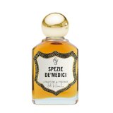 I Profumi Di Firenze Spezie de Medici Parfumska voda 10ml
