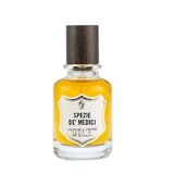 I Profumi Di Firenze Spezie de Medici Parfumska voda 50ml