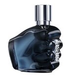 Diesel Only The Brave Eau de Parfum Parfumska voda 35ml