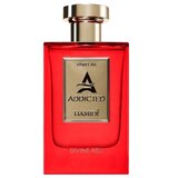 Hamidi Addicted Divine Red Parfumska voda 110ml