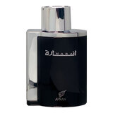Afnan Inara Black Parfumska voda 100ml