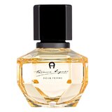 Etienne Aigner Pour Femme Parfumska voda 30ml