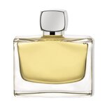 Jovoy Incident Diplomatique Parfumska voda 100ml