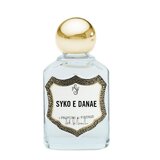I Profumi Di Firenze Syko E Danae Parfumska voda 10ml