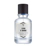 I Profumi Di Firenze Syko E Danae Parfumska voda 100ml