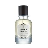 I Profumi Di Firenze Sandalo Malesia Parfumska voda 50ml
