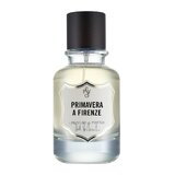 I Profumi Di Firenze Primavera A Firenze Parfumska voda 100ml