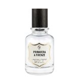 I Profumi Di Firenze Primavera A Firenze Parfumska voda 50ml