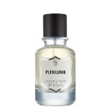 I Profumi Di Firenze Plenilunio Parfumska voda 50ml