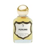 I Profumi Di Firenze Plenilunio Parfumska voda 10ml