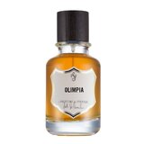 I Profumi Di Firenze Olimpia Parfumska voda 50ml