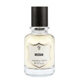 I Profumi Di Firenze Mudan Parfumska voda 50ml