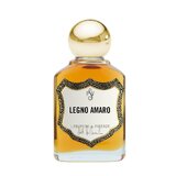 I Profumi Di Firenze Legno Emaro Parfumska voda 10ml